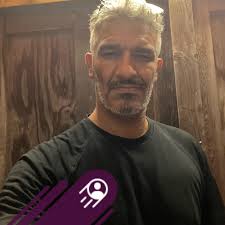 What could be causing my Chevy Spark 1.2 to have no spark?