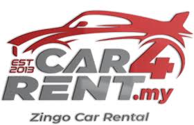 Book for short or long term rental. Kuching Car Rental Kereta Sewa Kuching å¤æ™‹ç§Ÿè½¦ Car 4 Rent