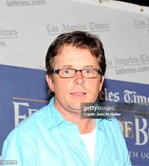 523 Michael Ackerman Stock Photos, High-Res Pictures, and Images