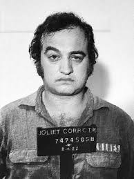 Painting Of John Belushi Mug Shot For Fi, Painting by Tony Rubino