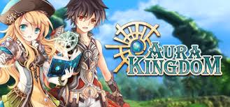 La mejor selección de juegos mmorpg gratis en minijuegos.com cada día subimos nuevos juegos mmorpg para tu disfrute ¡a jugar! Aura Kingdom En Steam