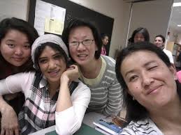 Fanny Poon (@FannyPoon1)