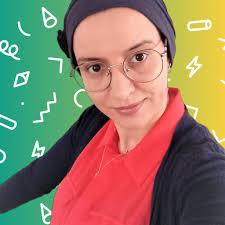 Why did my determination of J (the screened exchange interaction) in the  DFT+U approach not work?