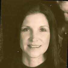 Brenda Sprouse's Instagram, Twitter & Facebook