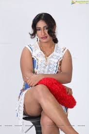 See more of telugu actress hot pics on facebook. 380 Thunder Thigh Of Indian Actresses Ideas Indian Actresses Actresses Thunder Thighs