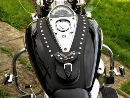 Pin On Motorcycle Stuff