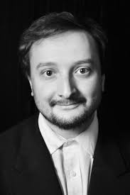 Meet the CAST of CHEAPER BY THE DOZEN at Tyler Civic Theatre Center! BJ  Matlock (Future Frank) has been doing theater since the age of 6; he is 25  now. He loves