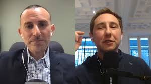 In 2016 a small group of us created the Swamp Rabbit Prehospital Medicine  Conference in Greenville SC to provide national level education