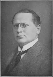 Barbarous Soviet Russia", by Isaac McBride, a Project Gutenberg eBook