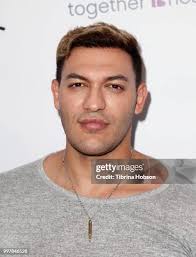 17,749 Alexander West Stock Photos, High-Res Pictures, and Images