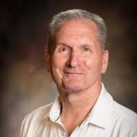 20+ "Lou Knox" profiles