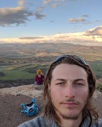 UGA Department of Horticulture