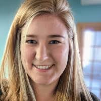 20+ "Nicole Sherry" profiles