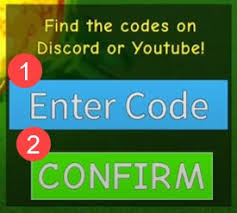 Press lt again before they get a chance. New Roblox Dragon Ball Hyper Blood Codes 2021 Super Easy