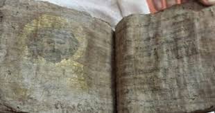 عبرانى أم يونانى ما لغة الكتاب المقدس الأصلية ومتى ترجم للعربية اليوم السابع