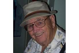 Carl Smith Obituary (1927