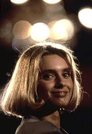 Bir Bond kızıyla randevu. : r/JamesBond