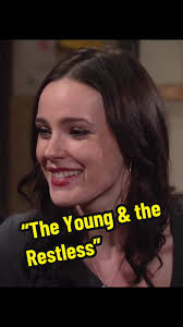 Mariah and Tessa Scene 76