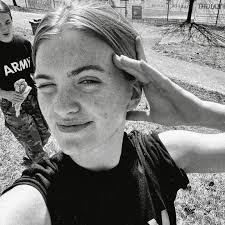 WVU Class of 2029 Bios