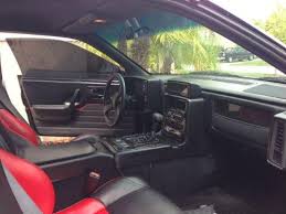 Check spelling or type a new query. Auto Upholstery Paint Leather Vinyl Plastic Interior Spray Paint Colorbond Paint