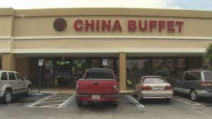 inspectors find 110 violations at china buffet buffet restaurant china buffet buffet