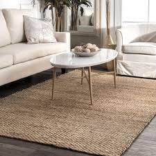 We did not find results for: What Color Rug Should I Use For Dark Wood Floors 18 Ideas