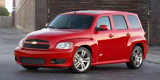 Image result for Mocha Steel 2011 HHR