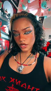 Would you?🤪😜😝 #tiktok #fypシ #longtongue #seduceyou #trend #xxi...