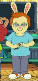 Carl (Screencap from He Said He Said) by WillM3luvTrains