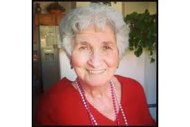 JoAnne Janicki Obituary (2013