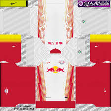 Pes 2021 database version 1.01 + latest data pack. Rb Leipzig Pes 2021 Pes 2013 Kit Rb Leipzig Home 2020 2021 Cute766 Worldwide Feb 25 21 Club Selection Dianna Mccutchan