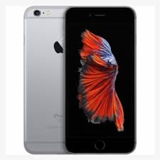 No, apple don't just unlock iphones when asked. Auction Apple Iphone 6s Plus 128 Gb Space Grey Unlocked Transparent Png 1000x1000 Free Download On Nicepng