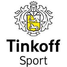 Tinkoff is an online financial ecosystem centred around the needs of customers. Tinkoff Tinkoff Team Twitter