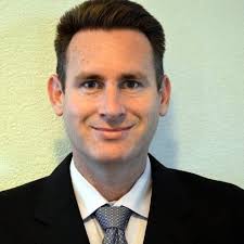 Eric Napoli--Emails and Phone Numbers