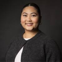 500+ "Quenga" profiles