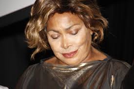 What's love got to do with it. Tina Turner Children Beyond Press Conference Zurich Switzerland September 28 2011 09 Tina Turner Blog