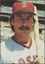 1975 SSPC #415 Tim Blackwell