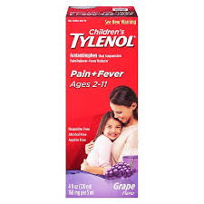 Walgreens Baby Chest Rub Soothing Ointment Walgreens