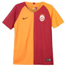 Galatasaray training and camp range. Galatasaray Football Shirts Buy Galatasaray Kit Uksoccershop