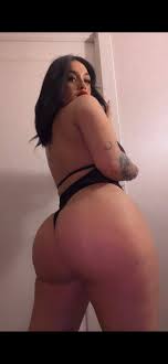 Only fans marleny - tanach-tashach.m-yehuda.org.il