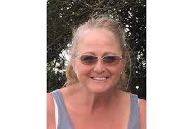 Toye Queen Obituary (2017)