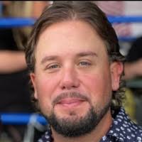 Darren Paddock Email & Phone Number