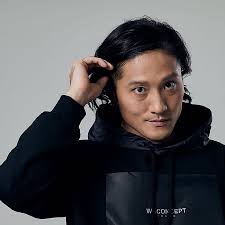 Shun Sugimoto (@thisisshun) • Instagram photos and videos