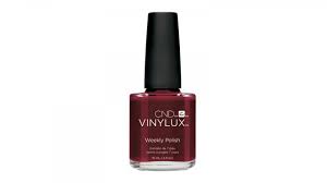 Most brands offer a variety of colours or designs that. Best Nail Polish 2021 The Best Nail Varnishes To Buy From 3 Expert Reviews