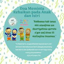 Check spelling or type a new query. Doa Meminta Anak Sholeh Sholehah Lintangalit Bookstore Facebook