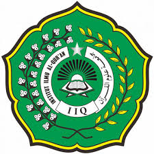 In addition, all trademarks and usage rights belong to the related institution. Institut Ilmu Al Quran Iiq Jakarta Kampus Penghafal Quran