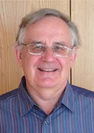 Interview with John McCombie in: European Journal of Economics and Economic  Policies Volume 12 Issue 1 (2015)