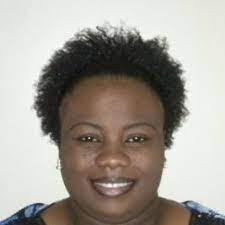 Chasity Mcgriff's Instagram, Twitter & Facebook