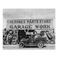 Pin On Baby Coen Room