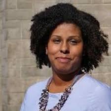 September 2022 OCFS Agency Newsletter